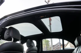 Mercedes-Benz E 53 AMG 2019 Mercedes-Benz E-Class AMG E 53 Sedan 4MATIC+ | Auto.bg — изображение 16 Mercedes-Benz E 53 AMG 2019 Mercedes-Benz E-Class AMG E 53 Sedan 4MATIC+ | Auto.bg — изображение 16