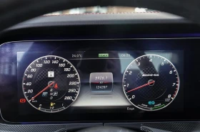 Mercedes-Benz E 53 AMG 2019 Mercedes-Benz E-Class AMG E 53 Sedan 4MATIC+ | Auto.bg — изображение 12 Mercedes-Benz E 53 AMG 2019 Mercedes-Benz E-Class AMG E 53 Sedan 4MATIC+ | Auto.bg — изображение 12
