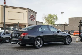 Mercedes-Benz E 53 AMG 2019 Mercedes-Benz E-Class AMG E 53 Sedan 4MATIC+ | Auto.bg — изображение 3 Mercedes-Benz E 53 AMG 2019 Mercedes-Benz E-Class AMG E 53 Sedan 4MATIC+ | Auto.bg — изображение 3