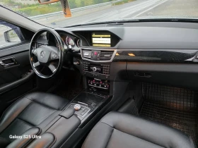 Mercedes-Benz E 350 3.0cdi - 9500 € / 18580.38 лв. - 24940382 11 | Car24.bg Mercedes-Benz E 350 3.0cdi - 9500 € / 18580.38 лв. - 24940382 11