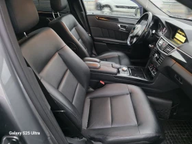Mercedes-Benz E 350 3.0cdi - 9500 € / 18580.38 лв. - 24940382 14 | Car24.bg Mercedes-Benz E 350 3.0cdi - 9500 € / 18580.38 лв. - 24940382 14