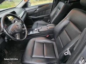 Mercedes-Benz E 350 3.0cdi - 9500 € / 18580.38 лв. - 24940382 8 | Car24.bg Mercedes-Benz E 350 3.0cdi - 9500 € / 18580.38 лв. - 24940382 8