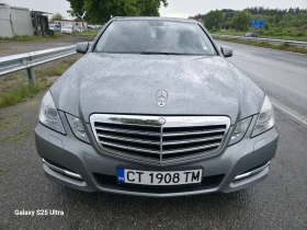 Mercedes-Benz E 350 3.0cdi - 9500 € / 18580.38 лв. - 24940382 2 | Car24.bg Mercedes-Benz E 350 3.0cdi - 9500 € / 18580.38 лв. - 24940382 2