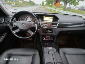 Mercedes-Benz E 350 3.0cdi - 9500 € / 18580.38 лв. - 24940382 7 | Car24.bg Mercedes-Benz E 350 3.0cdi - 9500 € / 18580.38 лв. - 24940382 7