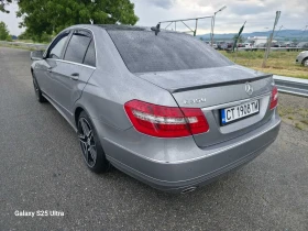 Mercedes-Benz E 350 3.0cdi - 9500 € / 18580.38 лв. - 24940382 4 | Car24.bg Mercedes-Benz E 350 3.0cdi - 9500 € / 18580.38 лв. - 24940382 4