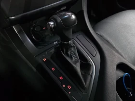 Kia K5 LPI DELUXE | Auto.bg — изображение 17 Kia K5 LPI DELUXE | Auto.bg — изображение 17