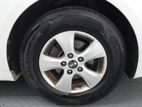 Kia K5 LPI DELUXE | Auto.bg — изображение 9 Kia K5 LPI DELUXE | Auto.bg — изображение 9
