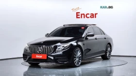 Mercedes-Benz E 350 AMG-LINE* 4MATIC* DISTRONIC* 360CAMERA* - Car24.bg Mercedes-Benz E 350 AMG-LINE* 4MATIC* DISTRONIC* 360CAMERA*