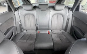 Audi A6 Allroad 3.0 TDI quattro | Auto.bg — изображение 8 Audi A6 Allroad 3.0 TDI quattro | Auto.bg — изображение 8