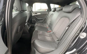 Audi A6 Allroad 3.0 TDI quattro | Auto.bg — изображение 7 Audi A6 Allroad 3.0 TDI quattro | Auto.bg — изображение 7