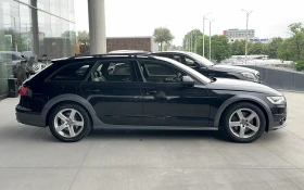 Audi A6 Allroad 3.0 TDI quattro | Auto.bg — изображение 3 Audi A6 Allroad 3.0 TDI quattro | Auto.bg — изображение 3