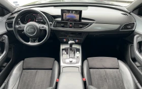 Audi A6 Allroad 3.0 TDI quattro | Auto.bg — изображение 5 Audi A6 Allroad 3.0 TDI quattro | Auto.bg — изображение 5