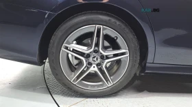 Mercedes-Benz E 250 * AMG LINE* ПОДГРЕВ* ОБДУХВАНЕ* ПАНОРАМА* 360 КАМЕ | Auto.bg — изображение 5 Mercedes-Benz E 250 * AMG LINE* ПОДГРЕВ* ОБДУХВАНЕ* ПАНОРАМА* 360 КАМЕ | Auto.bg — изображение 5