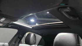 Mercedes-Benz E 250 * AMG LINE* ПОДГРЕВ* ОБДУХВАНЕ* ПАНОРАМА* 360 КАМЕ | Auto.bg — изображение 16 Mercedes-Benz E 250 * AMG LINE* ПОДГРЕВ* ОБДУХВАНЕ* ПАНОРАМА* 360 КАМЕ | Auto.bg — изображение 16
