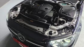 Mercedes-Benz E 250 * AMG LINE* ПОДГРЕВ* ОБДУХВАНЕ* ПАНОРАМА* 360 КАМЕ | Auto.bg — изображение 6 Mercedes-Benz E 250 * AMG LINE* ПОДГРЕВ* ОБДУХВАНЕ* ПАНОРАМА* 360 КАМЕ | Auto.bg — изображение 6