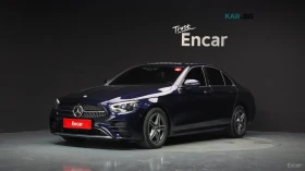 Mercedes-Benz E 250 * AMG LINE* ПОДГРЕВ* ОБДУХВАНЕ* ПАНОРАМА* 360 КАМЕ