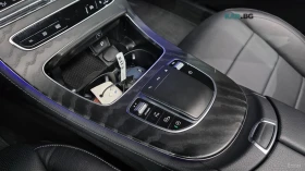 Mercedes-Benz E 250 * AMG LINE* ПОДГРЕВ* ОБДУХВАНЕ* ПАНОРАМА* 360 КАМЕ | Auto.bg — изображение 9 Mercedes-Benz E 250 * AMG LINE* ПОДГРЕВ* ОБДУХВАНЕ* ПАНОРАМА* 360 КАМЕ | Auto.bg — изображение 9
