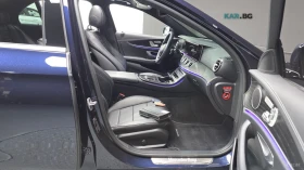 Mercedes-Benz E 250 * AMG LINE* ПОДГРЕВ* ОБДУХВАНЕ* ПАНОРАМА* 360 КАМЕ | Auto.bg — изображение 17 Mercedes-Benz E 250 * AMG LINE* ПОДГРЕВ* ОБДУХВАНЕ* ПАНОРАМА* 360 КАМЕ | Auto.bg — изображение 17
