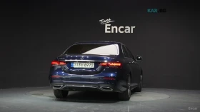 Mercedes-Benz E 250 * AMG LINE* ПОДГРЕВ* ОБДУХВАНЕ* ПАНОРАМА* 360 КАМЕ | Auto.bg — изображение 4 Mercedes-Benz E 250 * AMG LINE* ПОДГРЕВ* ОБДУХВАНЕ* ПАНОРАМА* 360 КАМЕ | Auto.bg — изображение 4