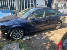 VW Passat 1.6TDI - 11 € / 21.51 лв. - 95929788 3 | Car24.bg VW Passat 1.6TDI - 11 € / 21.51 лв. - 95929788 3