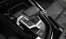 Audi A5 45 TFSI Coupe Quattro Premium | Auto.bg — изображение 8 Audi A5 45 TFSI Coupe Quattro Premium | Auto.bg — изображение 8