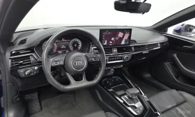 Audi A5 45 TFSI Coupe Quattro Premium | Auto.bg — изображение 6 Audi A5 45 TFSI Coupe Quattro Premium | Auto.bg — изображение 6