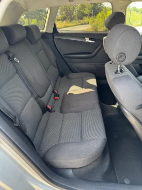 Audi A3 1.9 tdi - 2699 € / 5278.79 лв. - 27250296 9 | Car24.bg Audi A3 1.9 tdi - 2699 € / 5278.79 лв. - 27250296 9