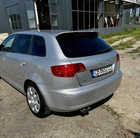 Audi A3 1.9 tdi - 2699 € / 5278.79 лв. - 27250296 5 | Car24.bg Audi A3 1.9 tdi - 2699 € / 5278.79 лв. - 27250296 5