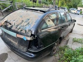 Mercedes-Benz C 220 Цяла за Части - 799 € - 59597384 4 | Car24.bg Mercedes-Benz C 220 Цяла за Части - 799 € - 59597384 4
