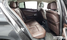 BMW 540 540i xDrive Luxury Plus - 31290 € - 23017163 11 | Car24.bg BMW 540 540i xDrive Luxury Plus - 31290 € - 23017163 11