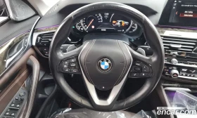 BMW 540 540i xDrive Luxury Plus - 31290 € - 23017163 13 | Car24.bg BMW 540 540i xDrive Luxury Plus - 31290 € - 23017163 13