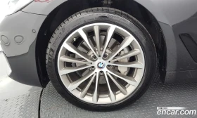 BMW 540 540i xDrive Luxury Plus - 31290 € - 23017163 5 | Car24.bg BMW 540 540i xDrive Luxury Plus - 31290 € - 23017163 5