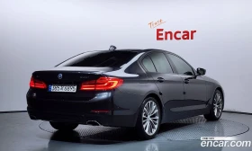BMW 540 540i xDrive Luxury Plus - 31290 € - 23017163 2 | Car24.bg BMW 540 540i xDrive Luxury Plus - 31290 € - 23017163 2
