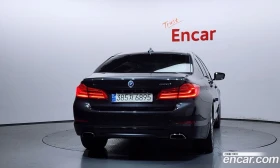 BMW 540 540i xDrive Luxury Plus - 31290 € - 23017163 4 | Car24.bg BMW 540 540i xDrive Luxury Plus - 31290 € - 23017163 4