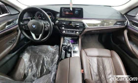 BMW 540 540i xDrive Luxury Plus - 31290 € - 23017163 7 | Car24.bg BMW 540 540i xDrive Luxury Plus - 31290 € - 23017163 7