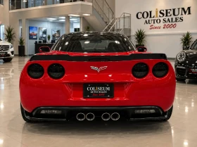 Chevrolet Corvette COUPE-LS3 6 SPEED MANUAL-TARGA Rear Wheel Drive | Auto.bg — изображение 4 Chevrolet Corvette COUPE-LS3 6 SPEED MANUAL-TARGA Rear Wheel Drive | Auto.bg — изображение 4
