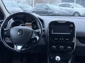 Renault Clio Energy Tce /126000KM / | Auto.bg — изображение 11 Renault Clio Energy Tce /126000KM / | Auto.bg — изображение 11