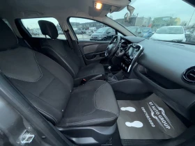 Renault Clio Energy Tce /126000KM / | Auto.bg — изображение 8 Renault Clio Energy Tce /126000KM / | Auto.bg — изображение 8