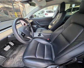 Tesla Model 3 Performance EU - 24900 € - 48486249 10 | Car24.bg Tesla Model 3 Performance EU - 24900 € - 48486249 10