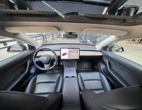 Tesla Model 3 Performance EU - 24900 € - 48486249 14 | Car24.bg Tesla Model 3 Performance EU - 24900 € - 48486249 14