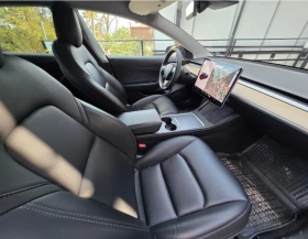 Tesla Model 3 Performance EU - 24900 € - 48486249 11 | Car24.bg Tesla Model 3 Performance EU - 24900 € - 48486249 11
