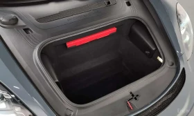 Porsche Cayman 718 * 2.0 * ФИНАНСИРАНЕ | Auto.bg — изображение 6 Porsche Cayman 718 * 2.0 * ФИНАНСИРАНЕ | Auto.bg — изображение 6