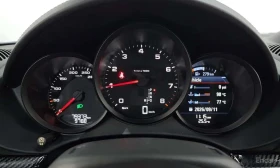 Porsche Cayman 718 * 2.0 * ФИНАНСИРАНЕ | Auto.bg — изображение 8 Porsche Cayman 718 * 2.0 * ФИНАНСИРАНЕ | Auto.bg — изображение 8