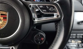 Porsche Cayman 718 * 2.0 * ФИНАНСИРАНЕ | Auto.bg — изображение 16 Porsche Cayman 718 * 2.0 * ФИНАНСИРАНЕ | Auto.bg — изображение 16