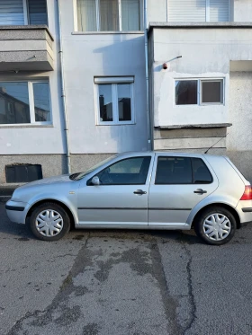 VW Golf Vw Golf4 1.4 Gaz-benz - 999 € - 72341222 3 | Car24.bg VW Golf Vw Golf4 1.4 Gaz-benz - 999 € - 72341222 3