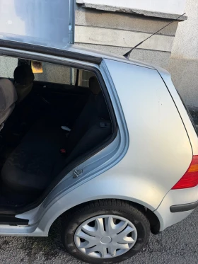 VW Golf Vw Golf4 1.4 Gaz-benz - 999 € - 72341222 6 | Car24.bg VW Golf Vw Golf4 1.4 Gaz-benz - 999 € - 72341222 6