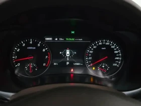 Kia Stinger undefined | Auto.bg — изображение 8 Kia Stinger undefined | Auto.bg — изображение 8