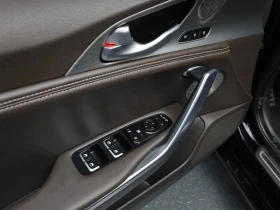 Kia Stinger undefined | Auto.bg — изображение 17 Kia Stinger undefined | Auto.bg — изображение 17