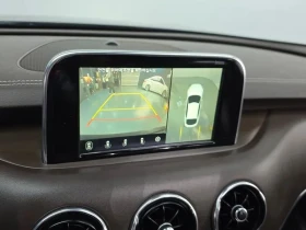 Kia Stinger undefined | Auto.bg — изображение 16 Kia Stinger undefined | Auto.bg — изображение 16