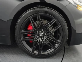 Kia Stinger undefined | Auto.bg — изображение 5 Kia Stinger undefined | Auto.bg — изображение 5